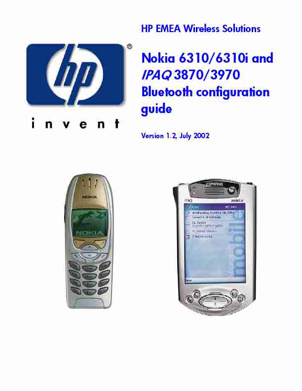 Compaq Cell Phone 3870-page_pdf